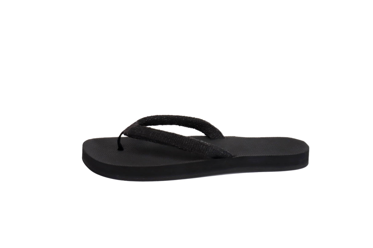 Flip Flops Recycled Pable Straps - Women