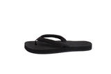 Flip Flops Recycled Pable Straps - Women