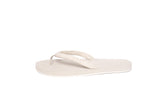 Flip Flops Recycled Pable Straps - Women