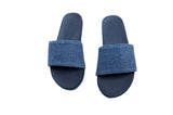 Slides Recycled Pable Straps - Men