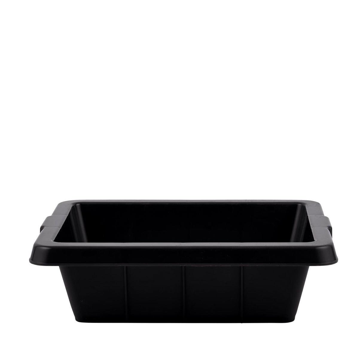 Plas Mini Tub 7L