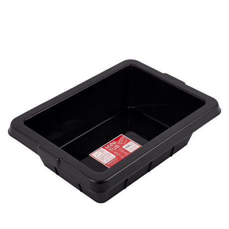 Plas Mini Tub 7L