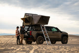 Esperance Rooftop Tent