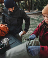 Large Disposable Hand Warmer