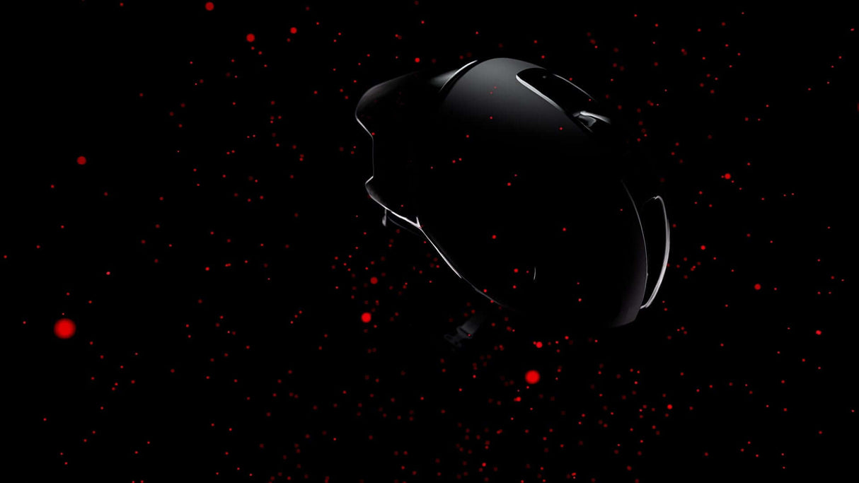 Ballista Mips Road Bike Helmet