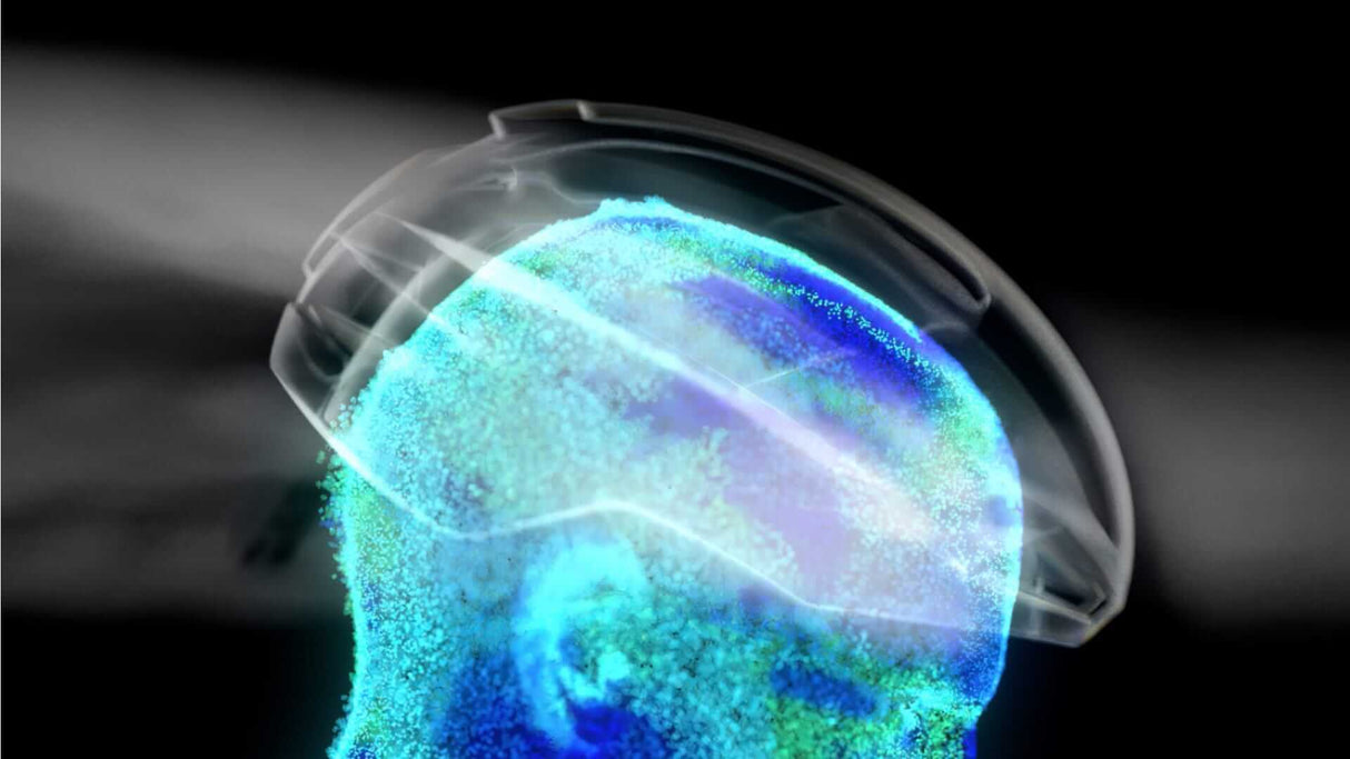 Velocis Mips Road Bike Helmet