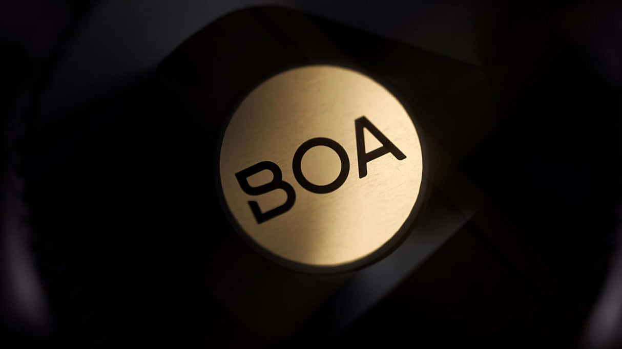 Velocis Mips Road Bike Helmet