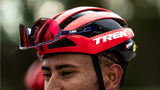 Velocis Mips Road Bike Helmet
