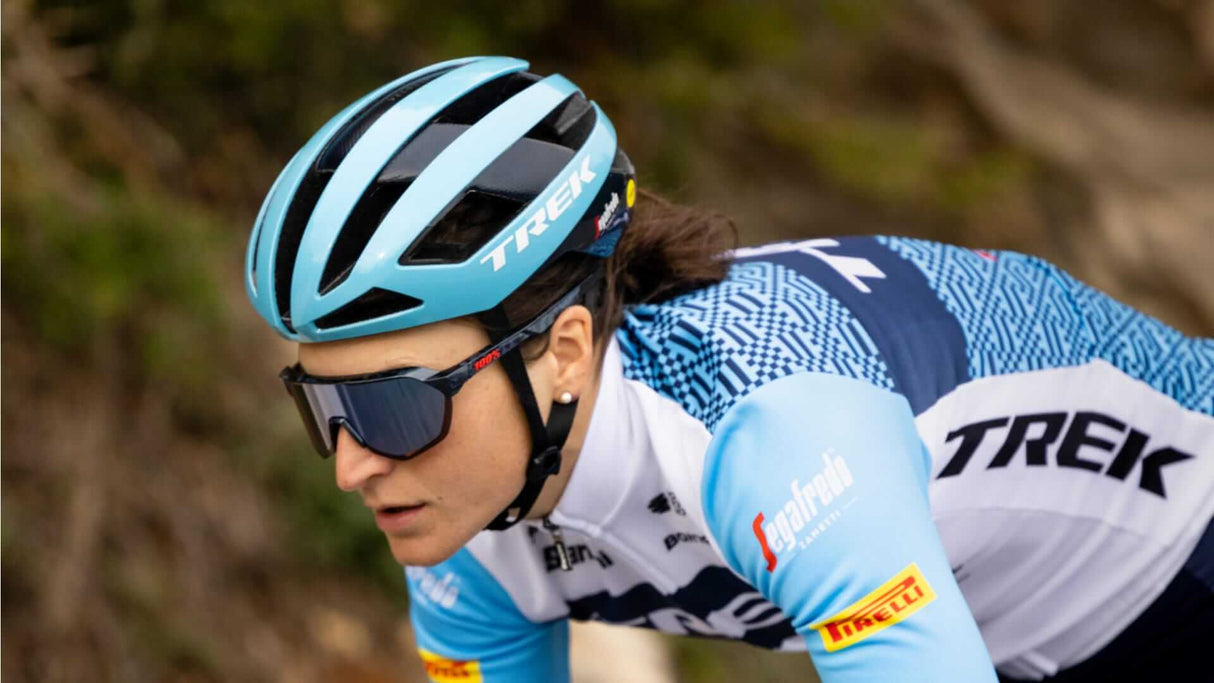 Velocis Mips Road Bike Helmet