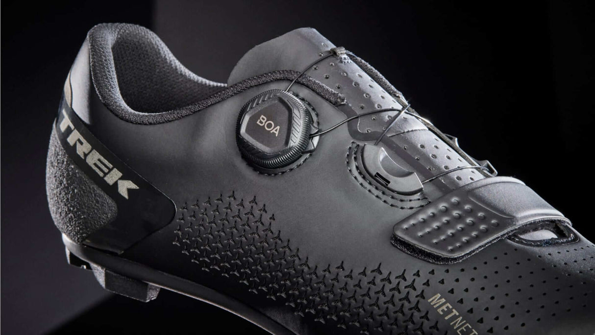 Foray Mountain Bike Shoe - White