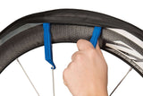 Park Tool Tire Lever Set