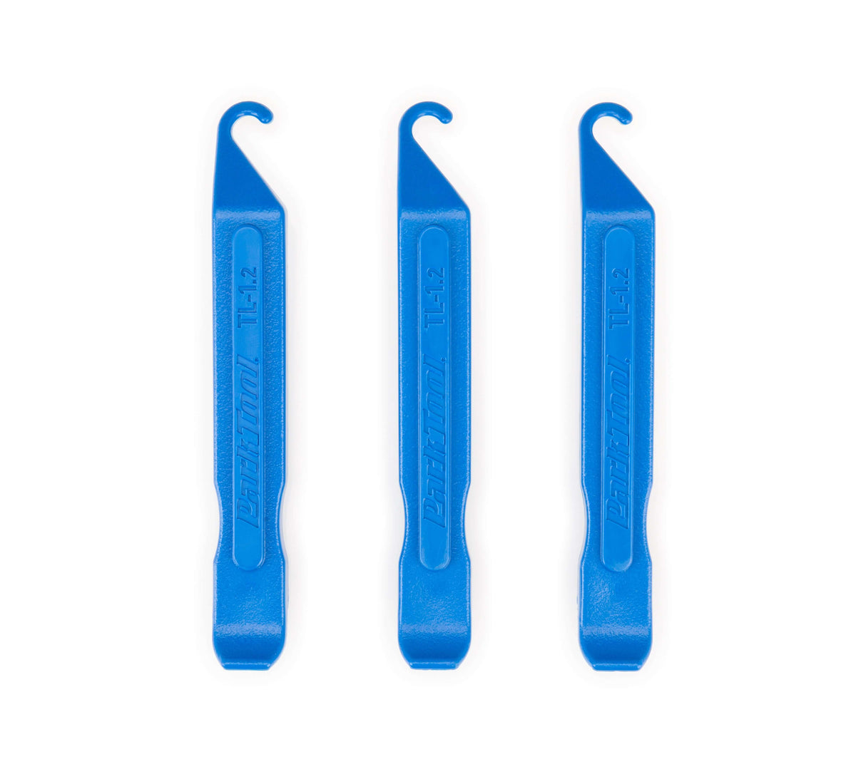 Park Tool Tire Lever Set