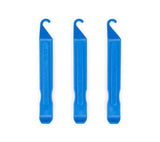Park Tool Tire Lever Set