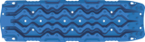 ARB TRED GT Recovery Boards Blue Traction Tracks