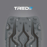 ARB TRED GT Recovery Boards Grey Escape Tracks