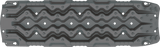 ARB TRED GT Recovery Boards Grey Escape Tracks