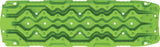 ARB TRED GT Recovery Boards Green Off-Road Ramps