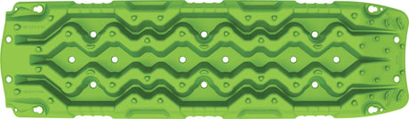 ARB TRED GT Recovery Boards Green Off-Road Ramps