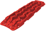 ARB TRED GT Recovery Boards Red Off-Road Pair