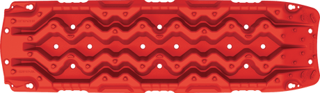 ARB TRED GT Recovery Boards Red Off-Road Pair