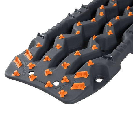 ARB TRED Pro Monument Heavy Duty Recovery Boards