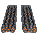 ARB TRED Pro Monument Heavy Duty Recovery Boards