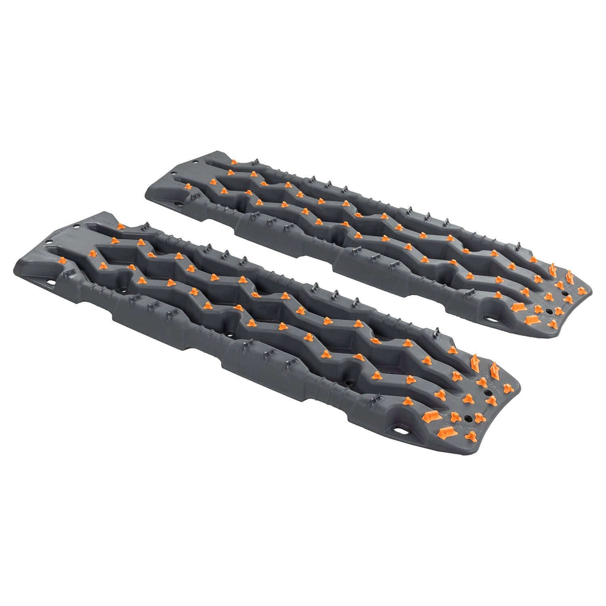 ARB TRED Pro Monument Heavy Duty Recovery Boards