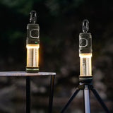 Flextail Tripod Portable Camping Gear Accessory Holder