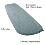 Trail Lite Sleeping Pad