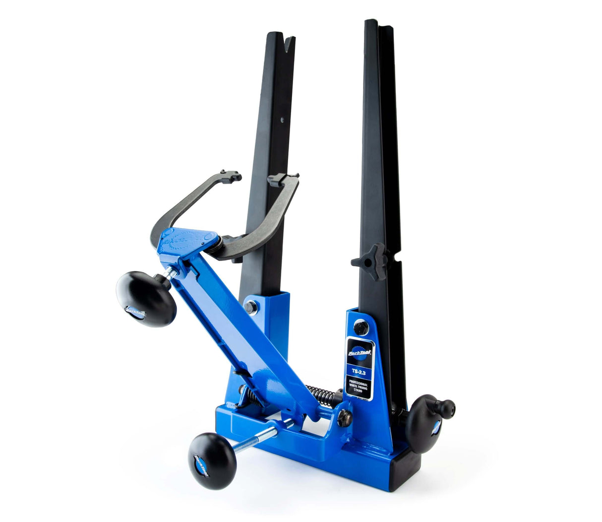 Park Tool Professional Wheel Truing Stand - TS-2.3