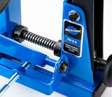 Park Tool Professional Wheel Truing Stand - TS-2.3