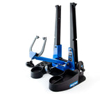 Park Tool Professional Wheel Truing Stand - TS-2.3