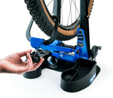 Park Tool Professional Wheel Truing Stand - TS-2.3