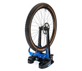 Park Tool Professional Wheel Truing Stand - TS-2.3