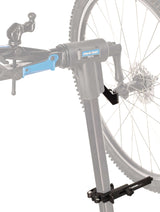 Park Tool Repair Stand Mounted Wheel Truing Stand