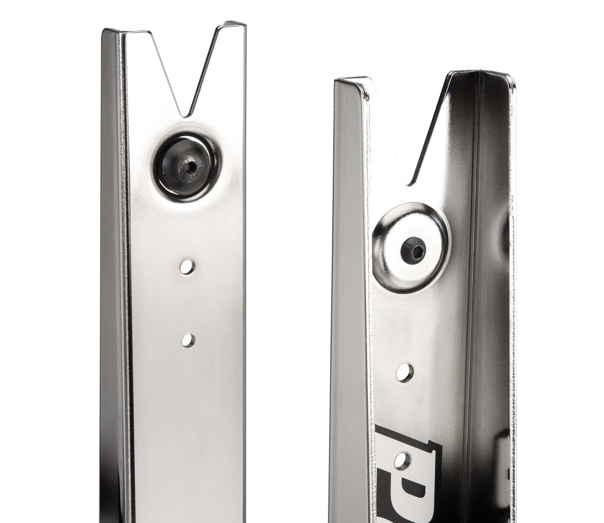 Park Tool Professional Wheel Truing Stand - TS-4