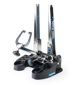 Park Tool Truing Stand Tilting Base for TS-2, TS-2.2, and TS-2.3