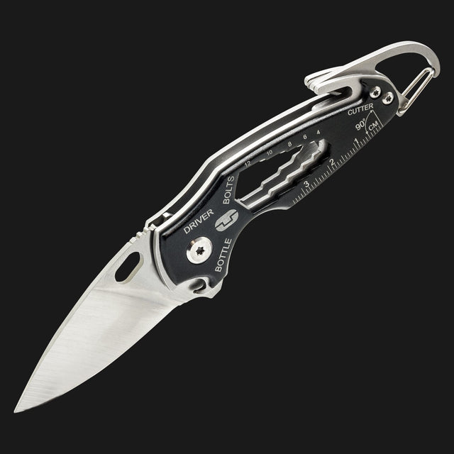 Tu573 Smarthknife