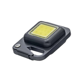 True Utility Tu919 Buttonlite Mini Torch