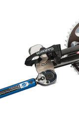 Park Tool Pedal Wrench Crow Foot