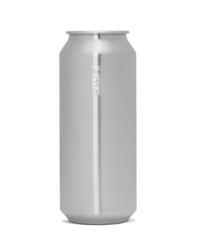 Tall Boy - 16 oz