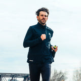 HydraPak Tempo Bottle - 18 oz / 525 ml (3-Pack)