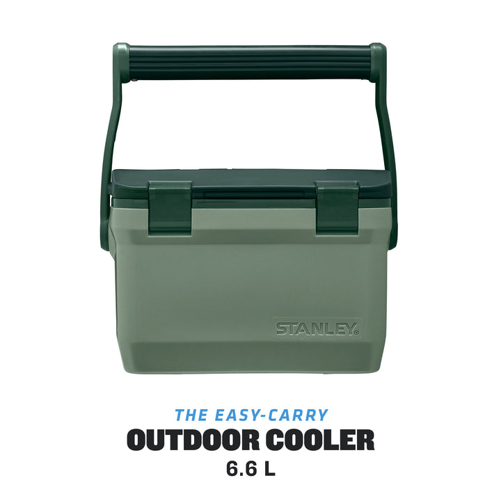 Adventure Series Easy CarryLunch Cooler | 6.6L