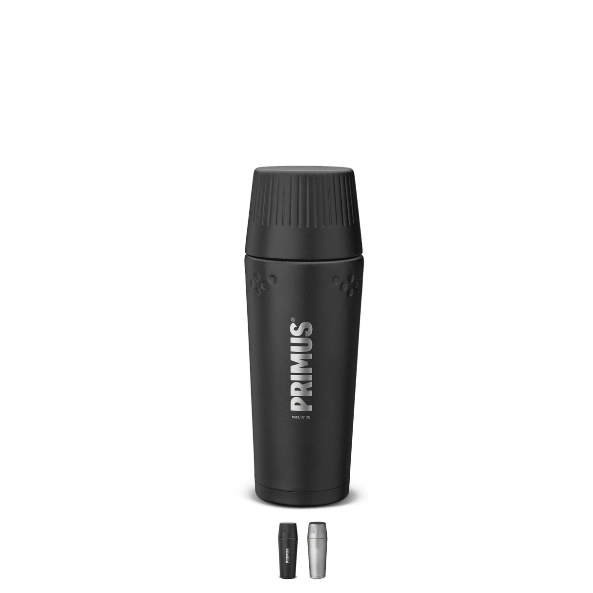 TrailBreak Vacuum Bottle 0.5 L