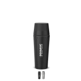 TrailBreak Vacuum Bottle 0.5 L