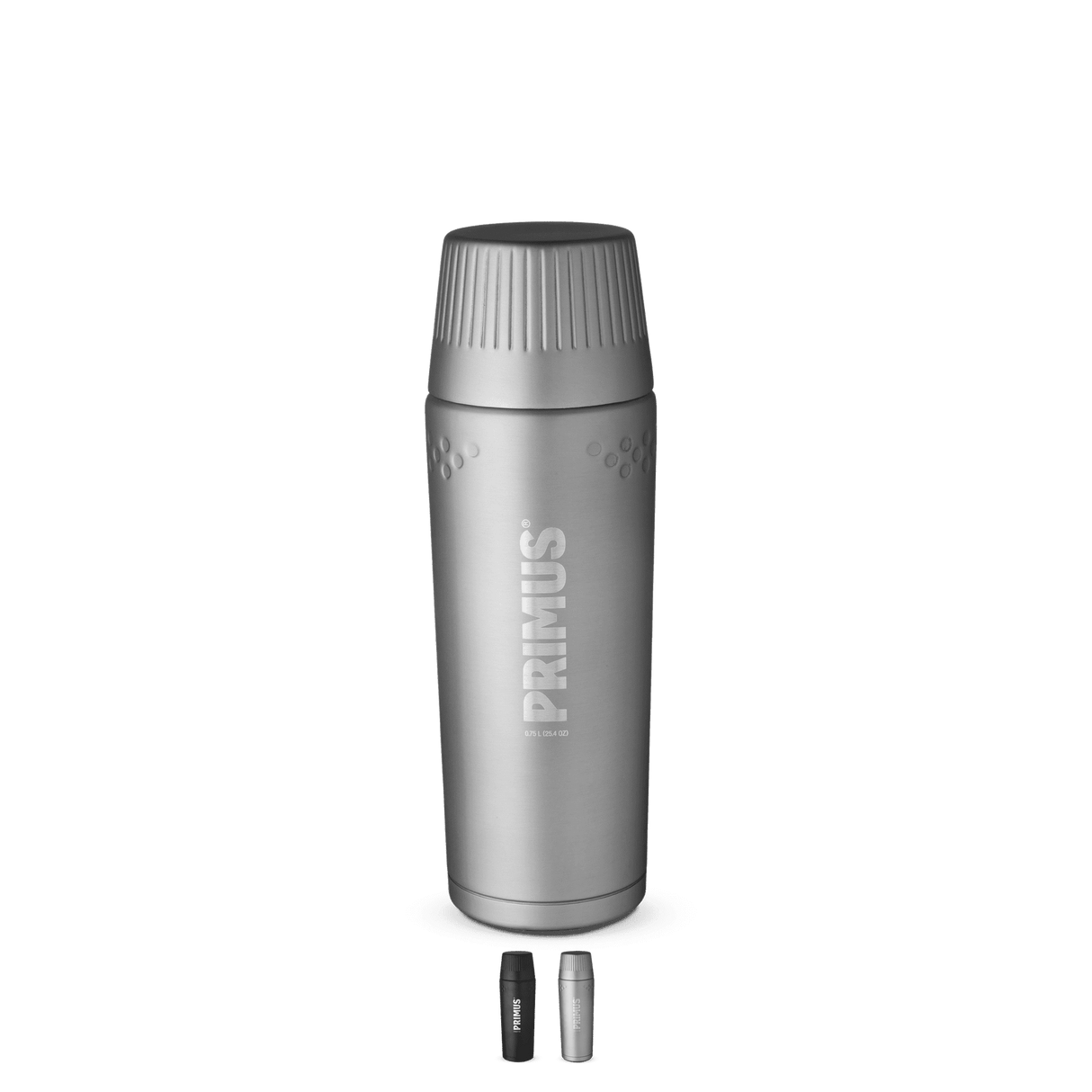 TrailBreak Vacuum Bottle 0.75 L