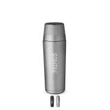 TrailBreak Vacuum Bottle 0.75 L