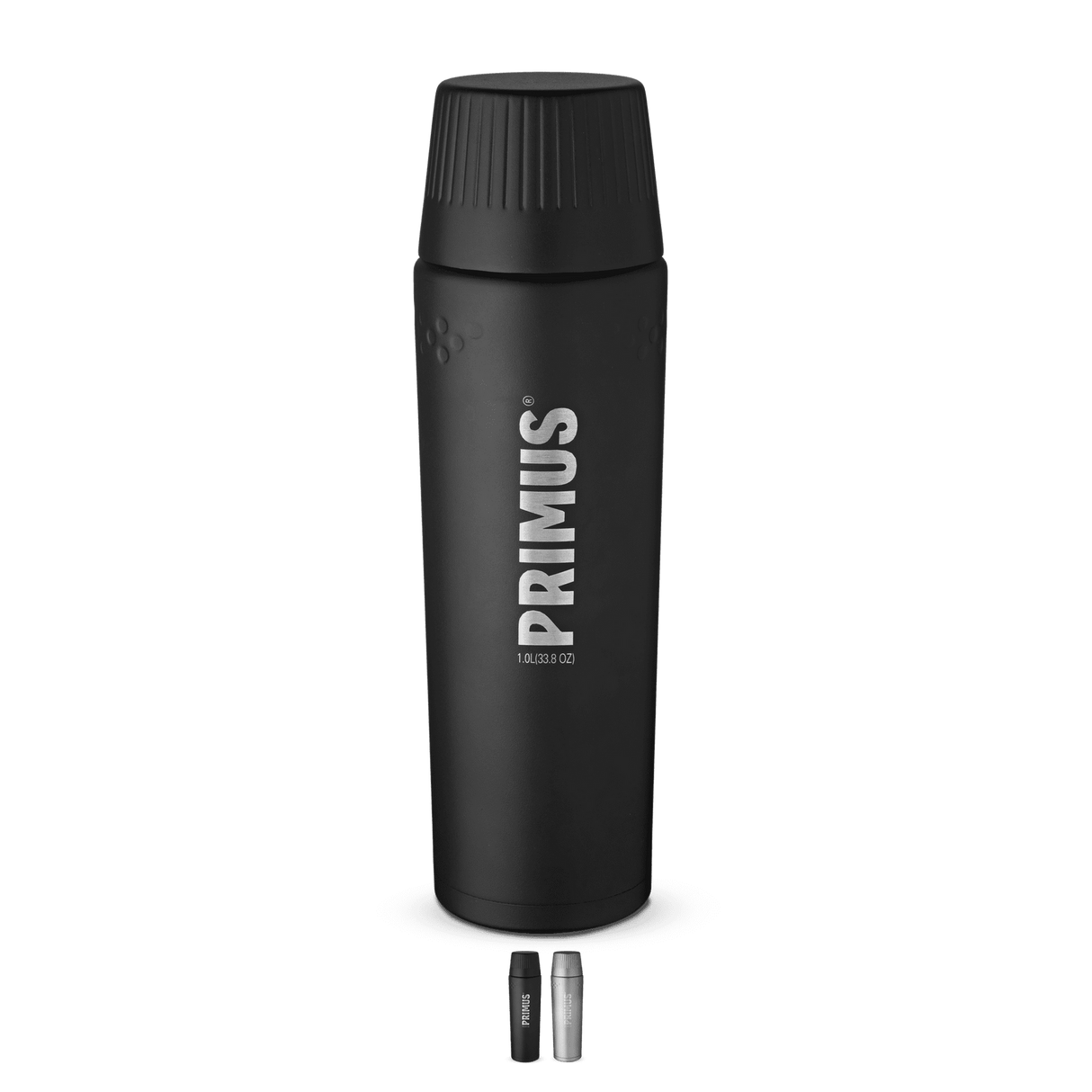 TrailBreak Vacuum Bottle 1.0 L