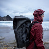 Hydraulic Pro Dry Pack - 75L