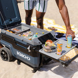 Trailmate Journey 70 Qt Cooler